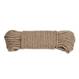 20m Camping Cord 3.5mm Diameter Reflective Tent Rope Camping High Strength Guyline for Ourdoor