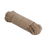 20m Camping Cord 3.5mm Diameter Reflective Tent Rope Camping High Strength Guyline for Ourdoor