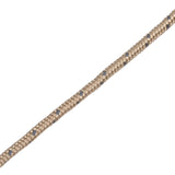 20m Camping Cord 3.5mm Diameter Reflective Tent Rope Camping High Strength Guyline for Ourdoor - Extra Image