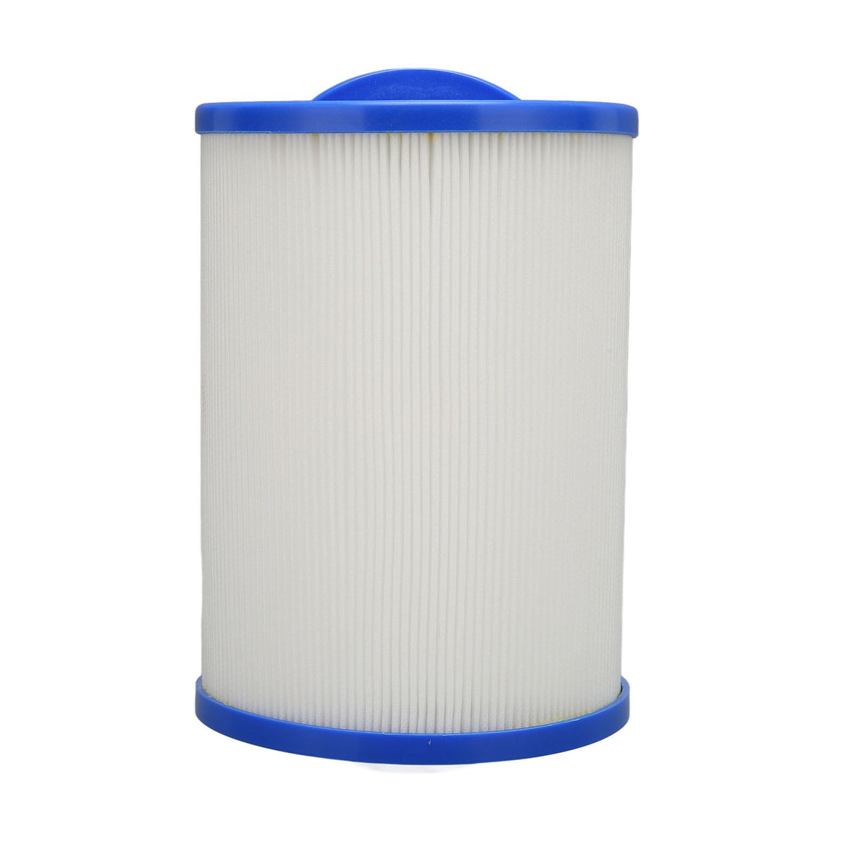 Male Thread G1 1/2 Pool Filter PP Children's SPA Filter Element Replacement for Pleatco PWW50L