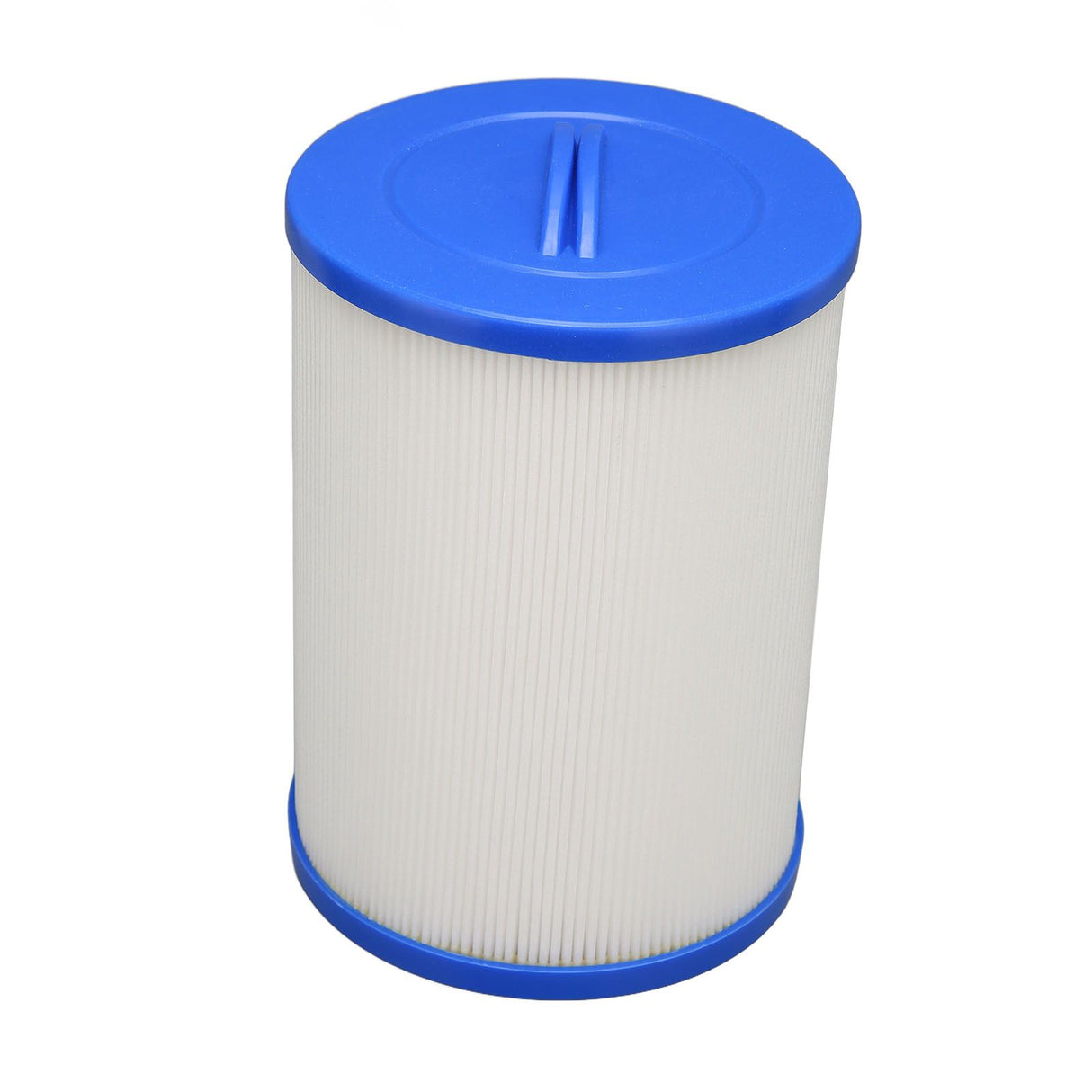 Male Thread G1 1/2 Pool Filter PP Children's SPA Filter Element Replacement for Pleatco PWW50L