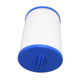 Male Thread G1 1/2 Pool Filter PP Children's SPA Filter Element Replacement for Pleatco PWW50L