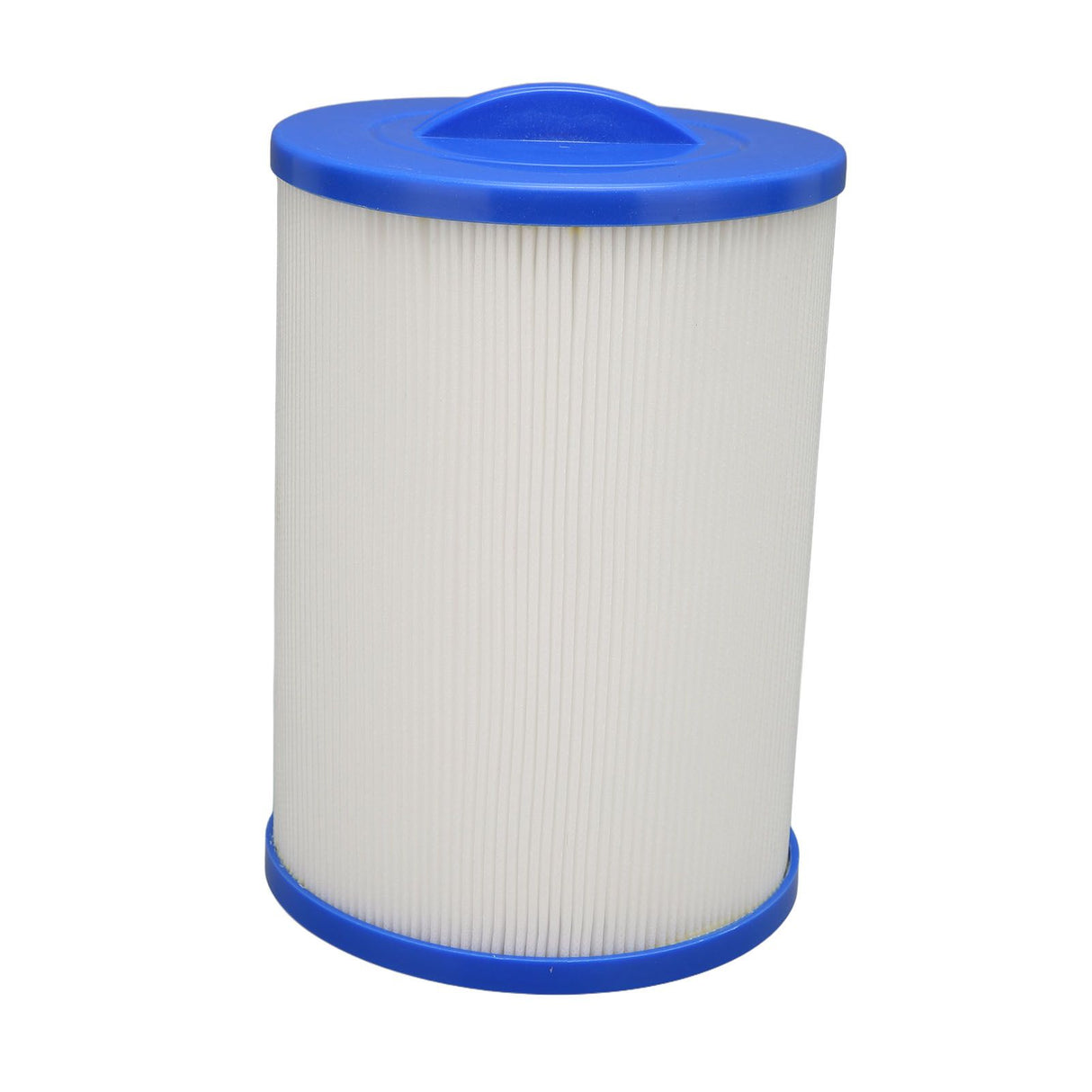 Male Thread G1 1/2 Pool Filter PP Children's SPA Filter Element Replacement for Pleatco PWW50L