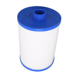 Male Thread G1 1/2 Pool Filter PP Children's SPA Filter Element Replacement for Pleatco PWW50L