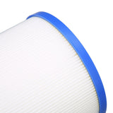 Male Thread G1 1/2 Pool Filter PP Children's SPA Filter Element Replacement for Pleatco PWW50L - Extra Image
