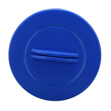 Male Thread G1 1/2 Pool Filter PP Children's SPA Filter Element Replacement for Pleatco PWW50L