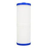 Pool Filter Polyester Mesh Children's SPA Filter Element Replacement for Pleatco PWW50L