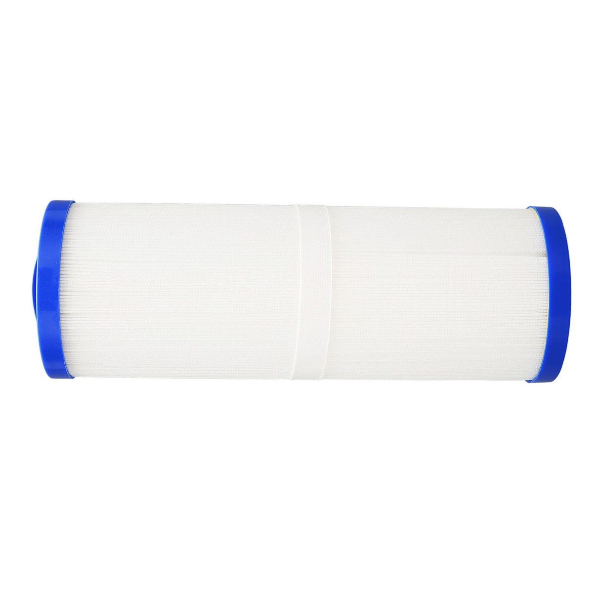 Pool Filter Polyester Mesh Children's SPA Filter Element Replacement for Pleatco PWW50L
