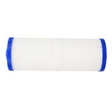 Pool Filter Polyester Mesh Children's SPA Filter Element Replacement for Pleatco PWW50L