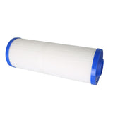 Pool Filter Polyester Mesh Children's SPA Filter Element Replacement for Pleatco PWW50L