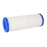 Pool Filter Polyester Mesh Children's SPA Filter Element Replacement for Pleatco PWW50L