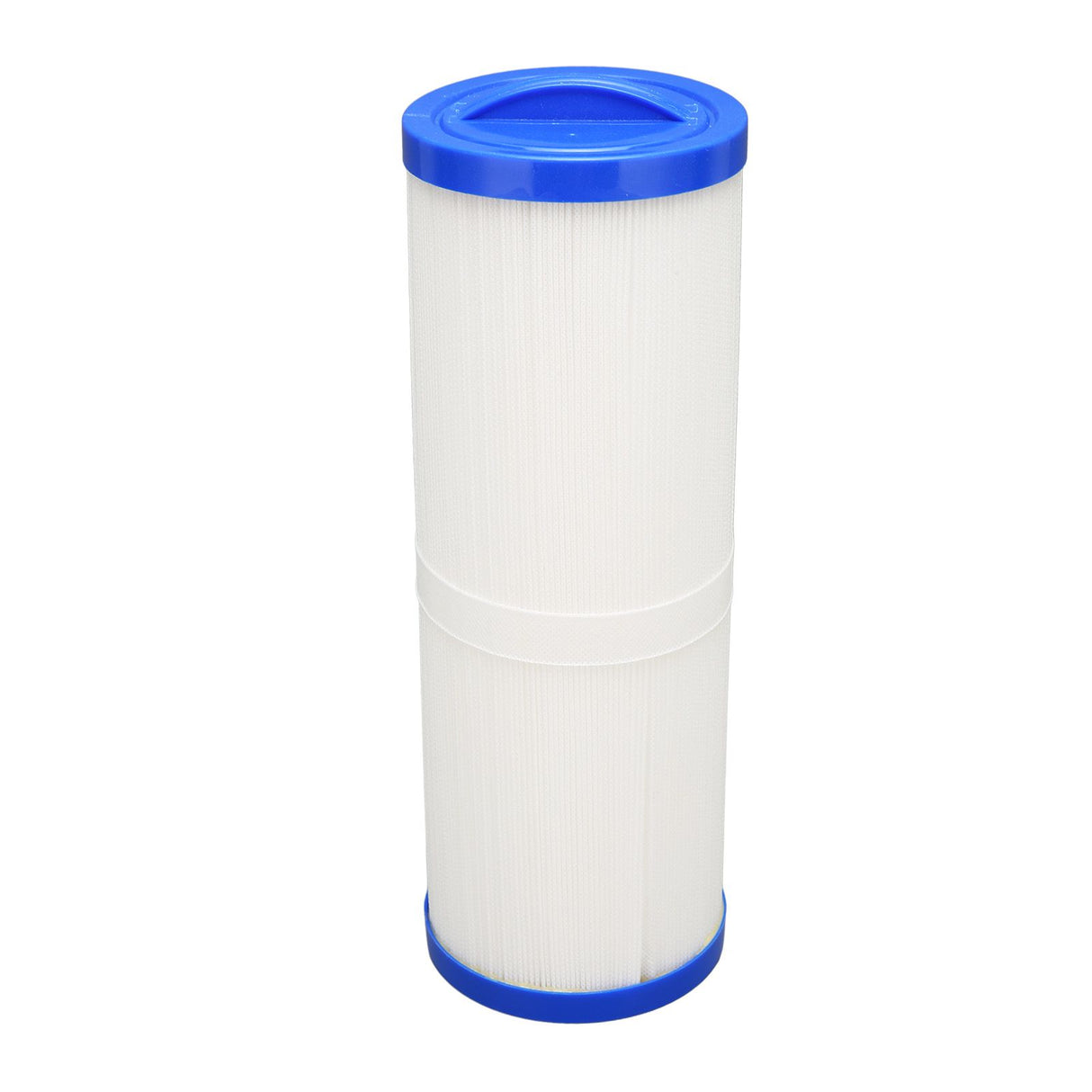 Pool Filter Polyester Mesh Children's SPA Filter Element Replacement for Pleatco PWW50L