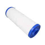 Pool Filter Polyester Mesh Children's SPA Filter Element Replacement for Pleatco PWW50L