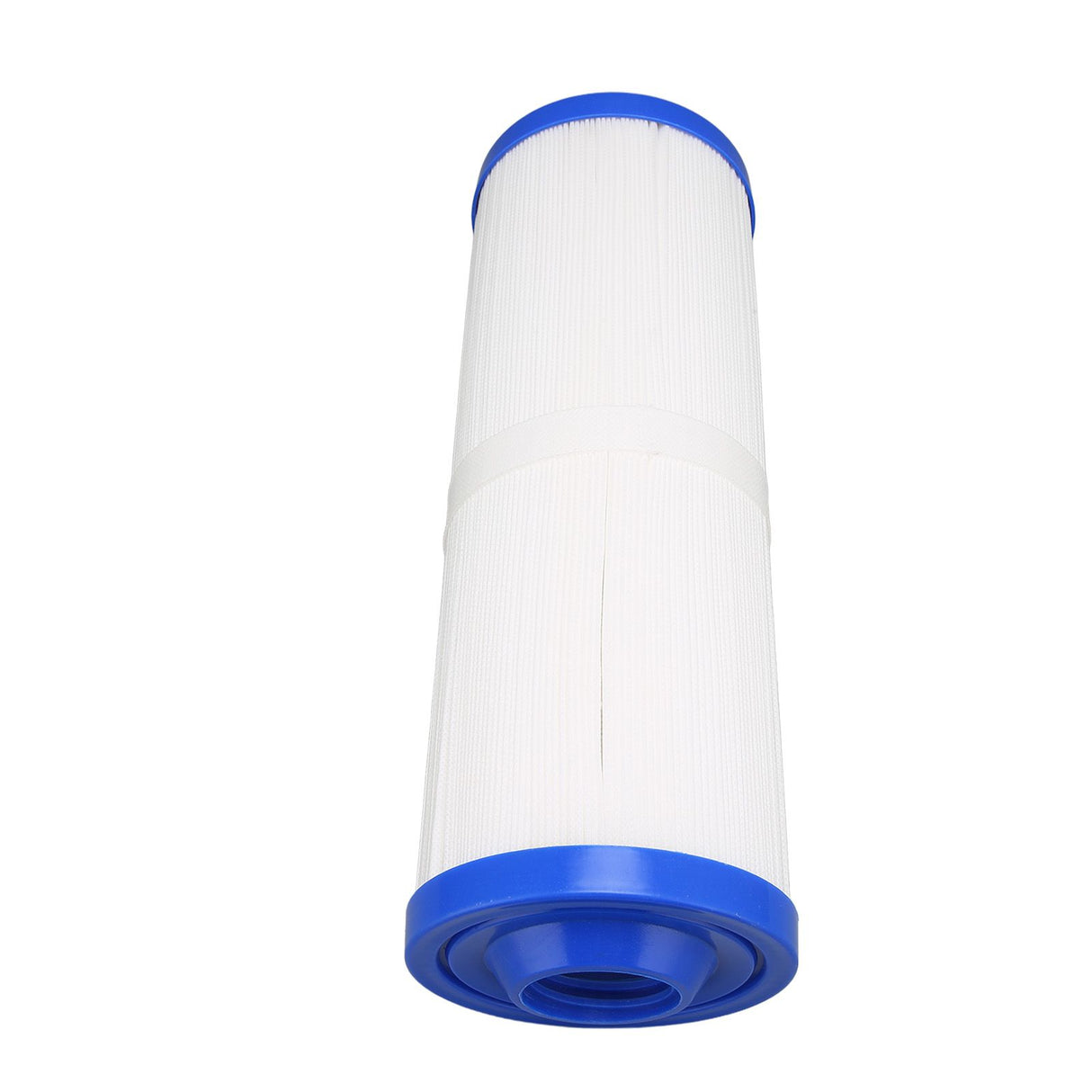 Pool Filter Polyester Mesh Children's SPA Filter Element Replacement for Pleatco PWW50L