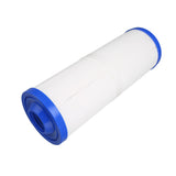 Pool Filter Polyester Mesh Children's SPA Filter Element Replacement for Pleatco PWW50L - Extra Image