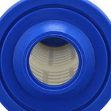 Pool Filter Polyester Mesh Children's SPA Filter Element Replacement for Pleatco PWW50L