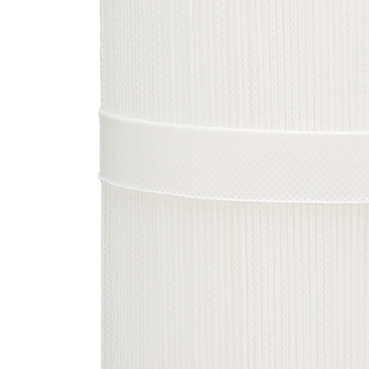 Pool Filter Polyester Mesh Children's SPA Filter Element Replacement for Pleatco PWW50L