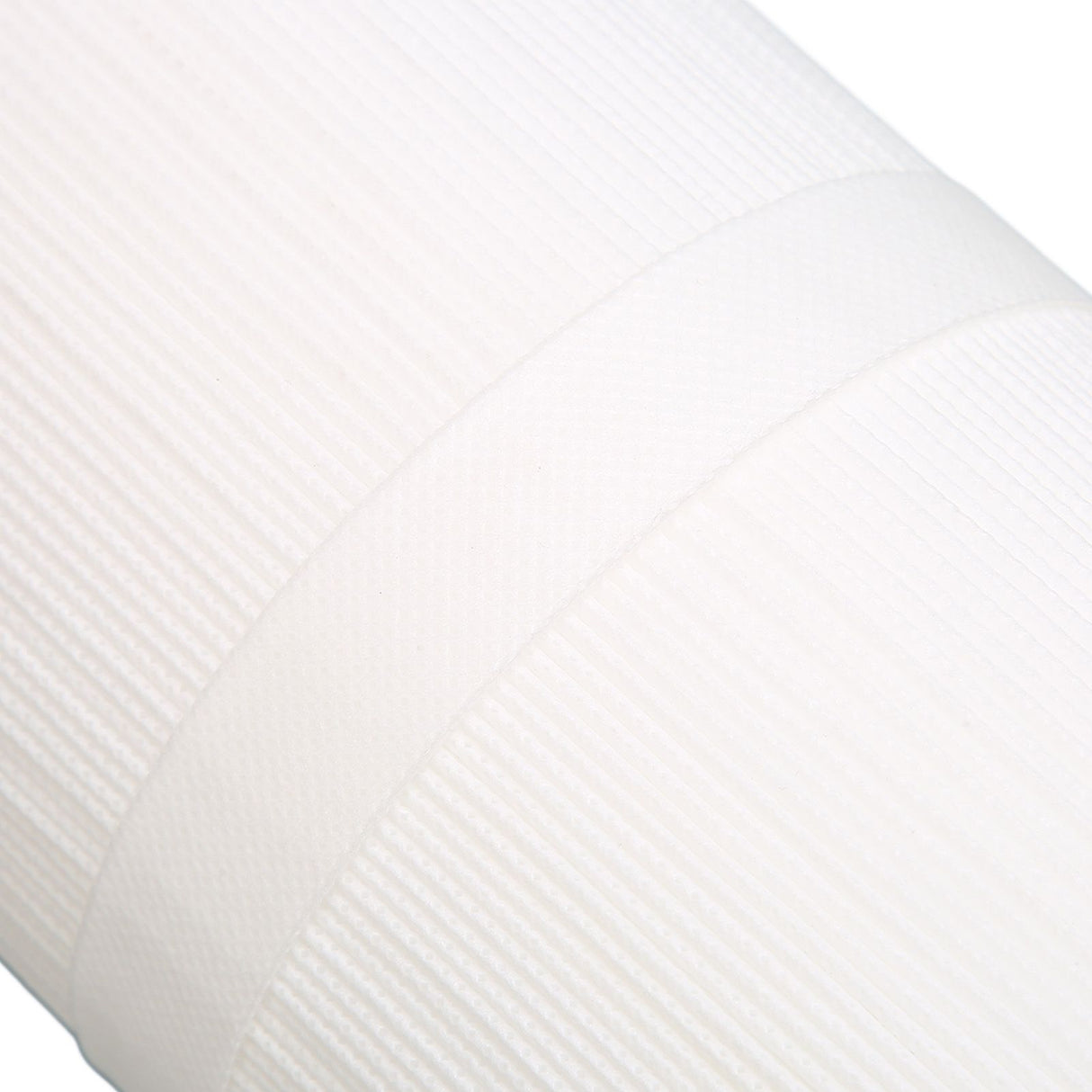 Pool Filter Polyester Mesh Children's SPA Filter Element Replacement for Pleatco PWW50L