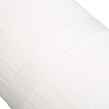Pool Filter Polyester Mesh Children's SPA Filter Element Replacement for Pleatco PWW50L - Extra Image