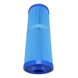 Swimming Pool Filter PP Children's SPA Filter Element Replacement for PWW50L Blue - Extra Image