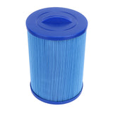 Male Thread G1 1/2 Pool Filter PP Children's SPA Filter Element Replacement for Pleatco PWW50L