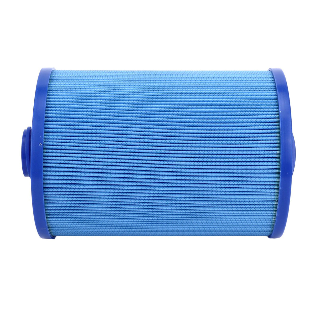 Male Thread G1 1/2 Pool Filter PP Children's SPA Filter Element Replacement for Pleatco PWW50L