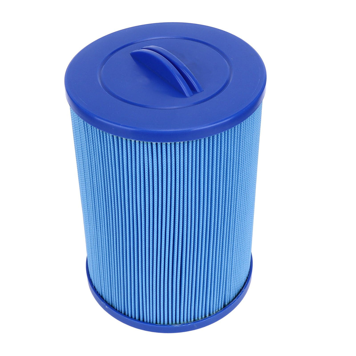 Male Thread G1 1/2 Pool Filter PP Children's SPA Filter Element Replacement for Pleatco PWW50L