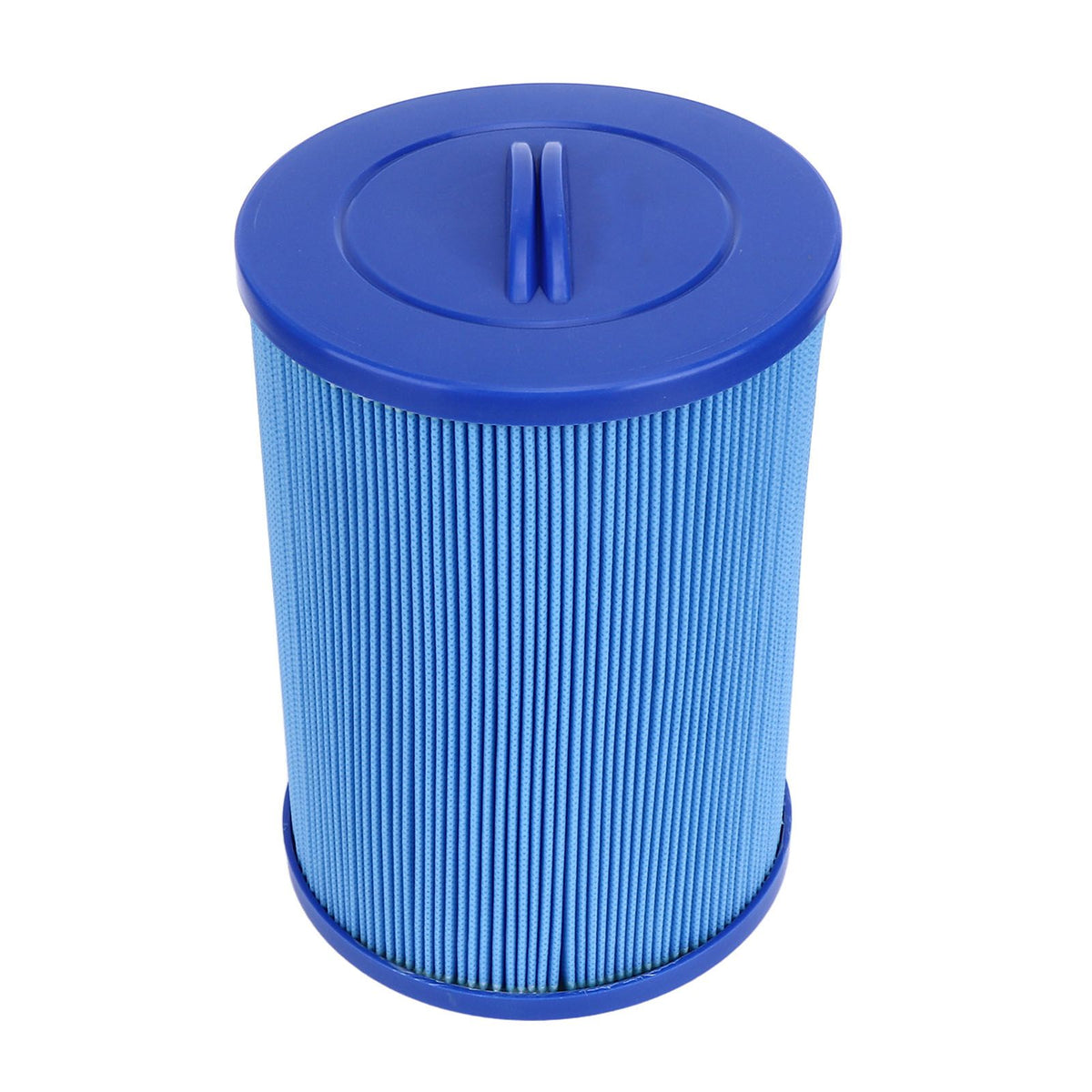 Male Thread G1 1/2 Pool Filter PP Children's SPA Filter Element Replacement for Pleatco PWW50L