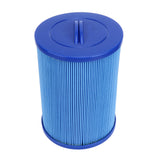 Male Thread G1 1/2 Pool Filter PP Children's SPA Filter Element Replacement for Pleatco PWW50L