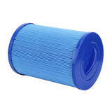 Male Thread G1 1/2 Pool Filter PP Children's SPA Filter Element Replacement for Pleatco PWW50L