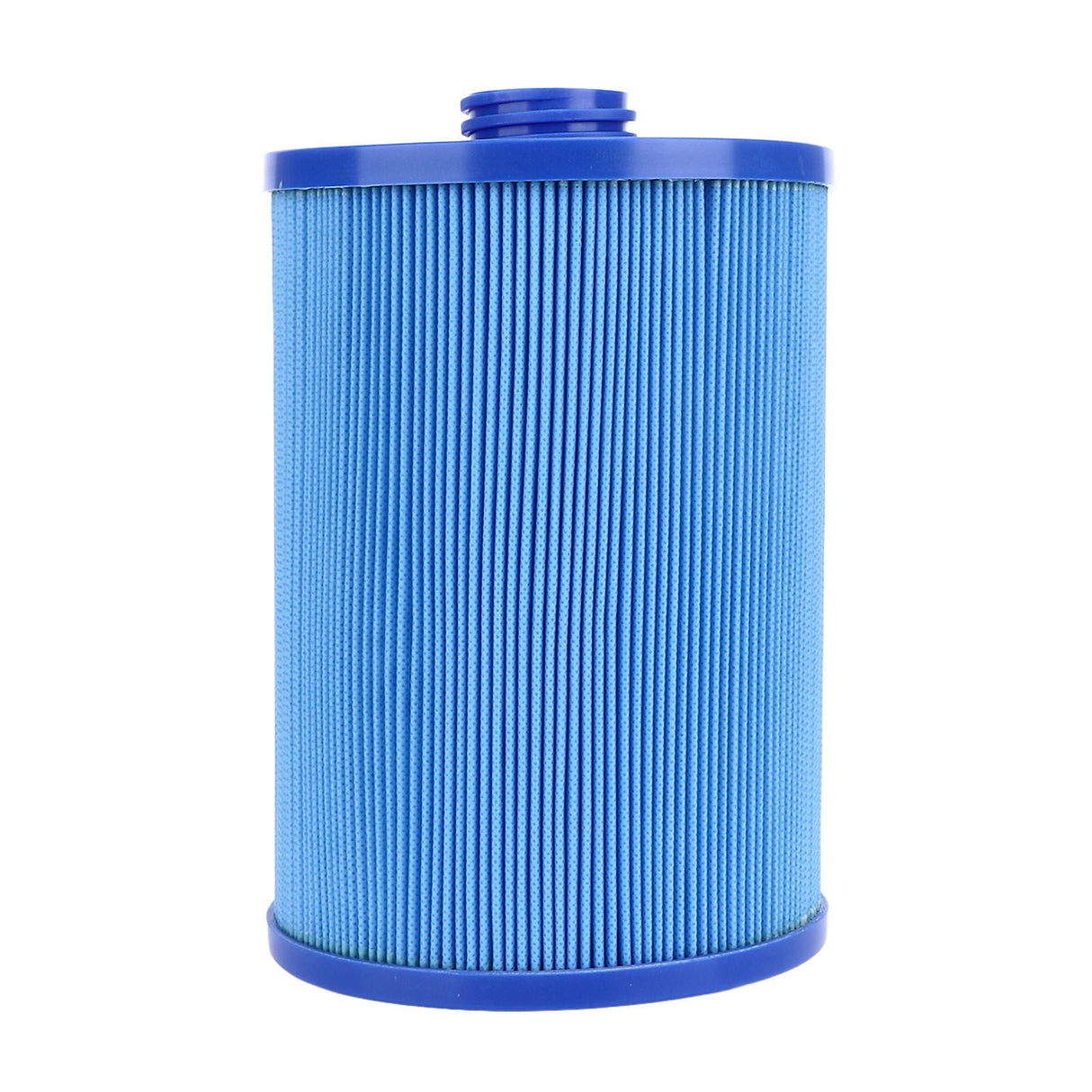 Male Thread G1 1/2 Pool Filter PP Children's SPA Filter Element Replacement for Pleatco PWW50L