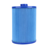 Male Thread G1 1/2 Pool Filter PP Children's SPA Filter Element Replacement for Pleatco PWW50L