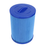 Male Thread G1 1/2 Pool Filter PP Children's SPA Filter Element Replacement for Pleatco PWW50L