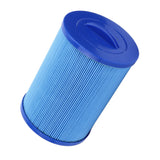 Male Thread G1 1/2 Pool Filter PP Children's SPA Filter Element Replacement for Pleatco PWW50L - Extra Image