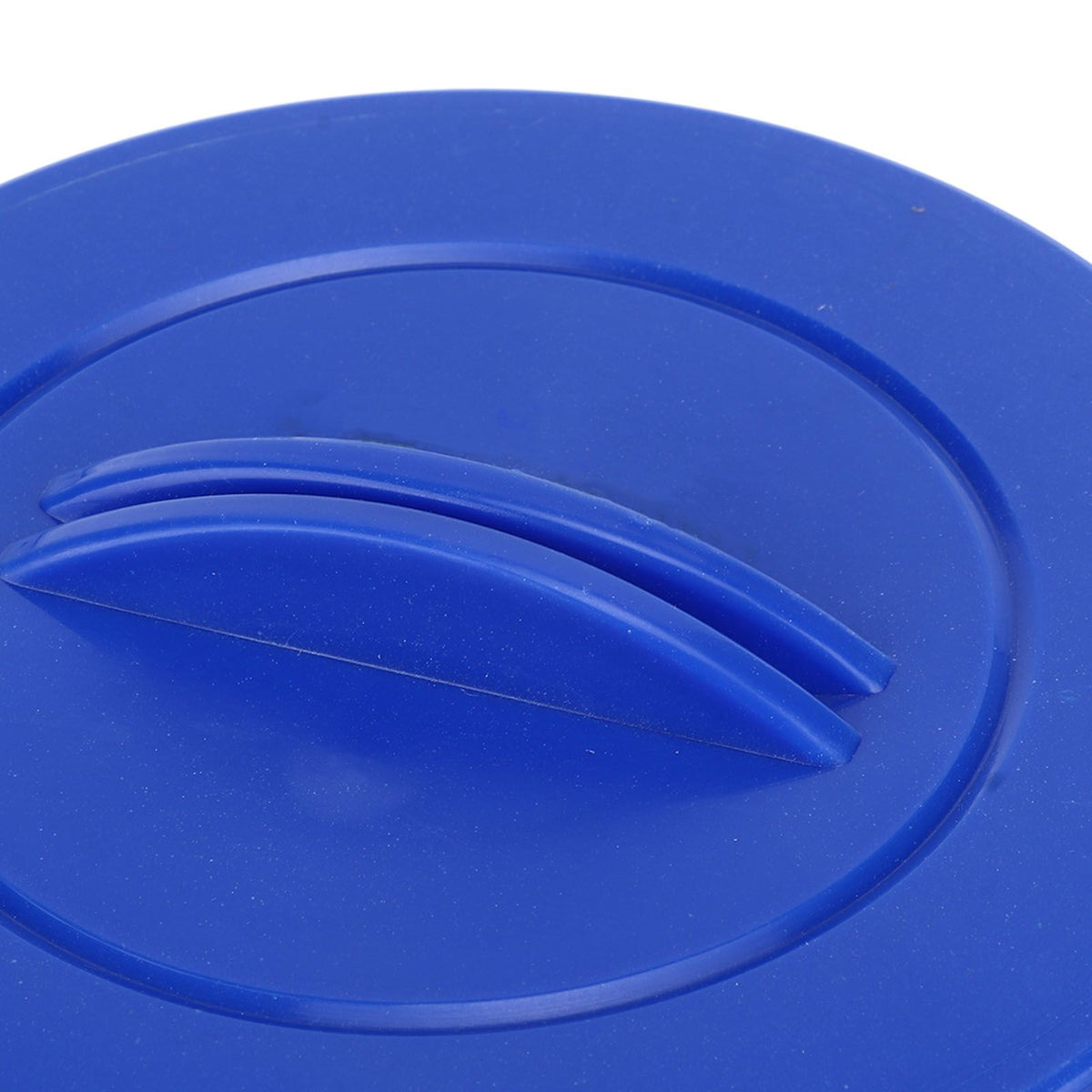 Male Thread G1 1/2 Pool Filter PP Children's SPA Filter Element Replacement for Pleatco PWW50L