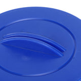 Male Thread G1 1/2 Pool Filter PP Children's SPA Filter Element Replacement for Pleatco PWW50L