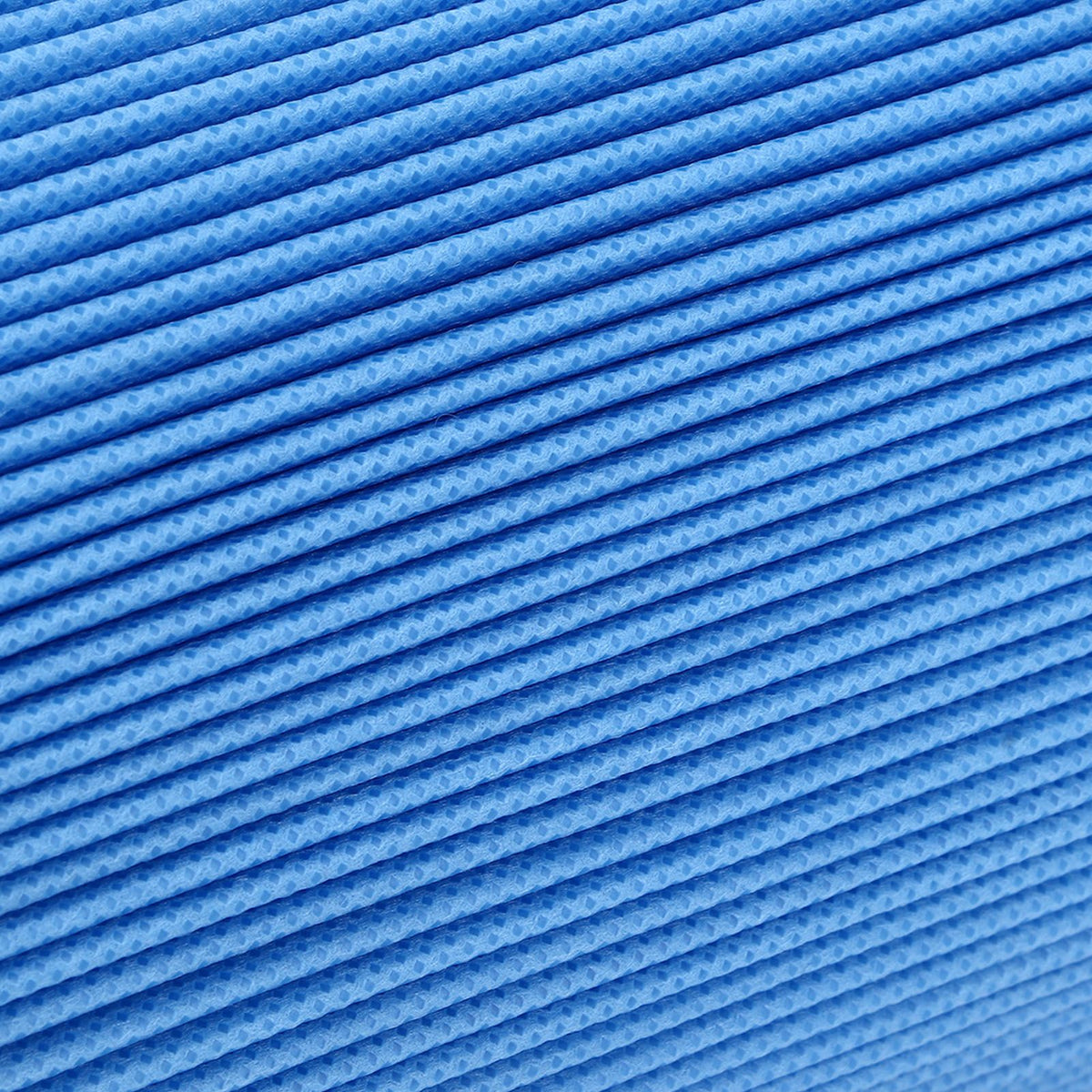 Male Thread G1 1/2 Pool Filter PP Children's SPA Filter Element Replacement for Pleatco PWW50L
