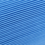 Male Thread G1 1/2 Pool Filter PP Children's SPA Filter Element Replacement for Pleatco PWW50L - Extra Image