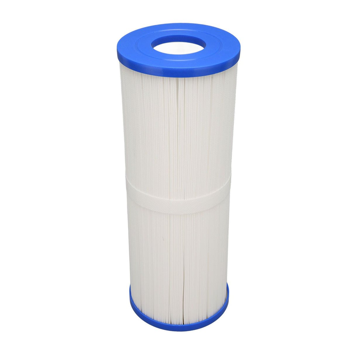 Swimming Pool Filter SPA Filter Element Replacement Children's Pool Filter for Pleatco PRB50 IN
