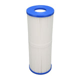 Swimming Pool Filter SPA Filter Element Replacement Children's Pool Filter for Pleatco PRB50 IN