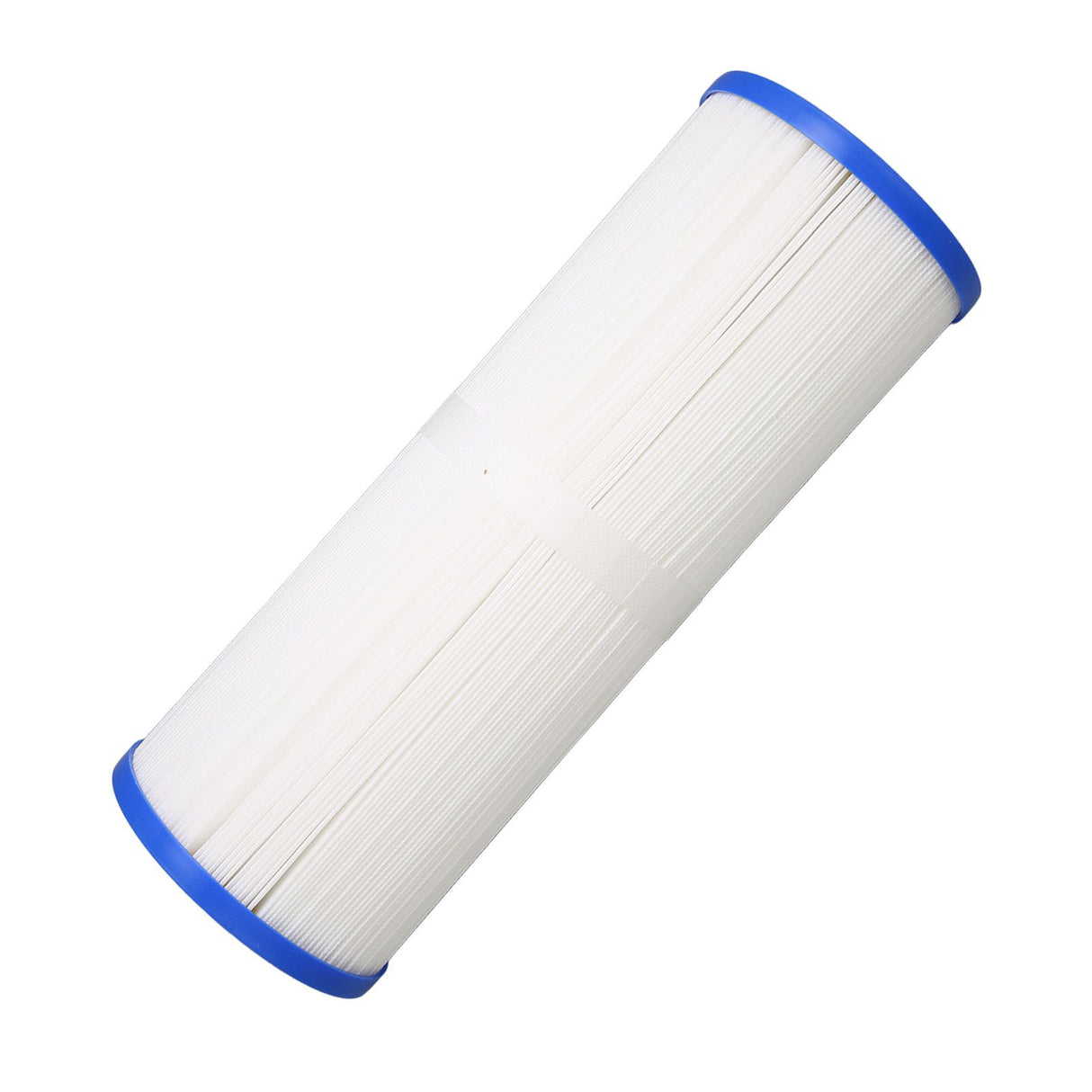 Swimming Pool Filter SPA Filter Element Replacement Children's Pool Filter for Pleatco PRB50 IN