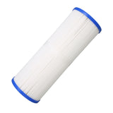 Swimming Pool Filter SPA Filter Element Replacement Children's Pool Filter for Pleatco PRB50 IN