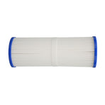 Swimming Pool Filter SPA Filter Element Replacement Children's Pool Filter for Pleatco PRB50 IN