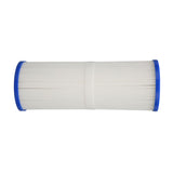 Swimming Pool Filter SPA Filter Element Replacement Children's Pool Filter for Pleatco PRB50 IN - Side View