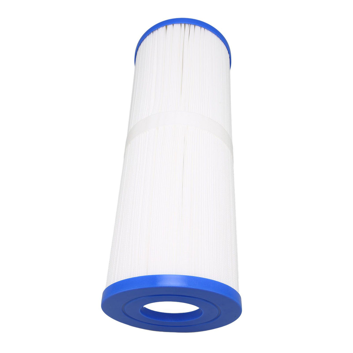 Swimming Pool Filter SPA Filter Element Replacement Children's Pool Filter for Pleatco PRB50 IN