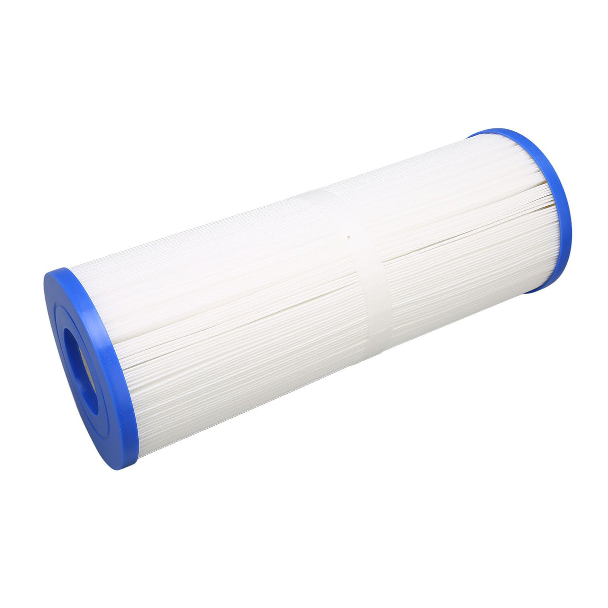 Swimming Pool Filter SPA Filter Element Replacement Children's Pool Filter for Pleatco PRB50 IN
