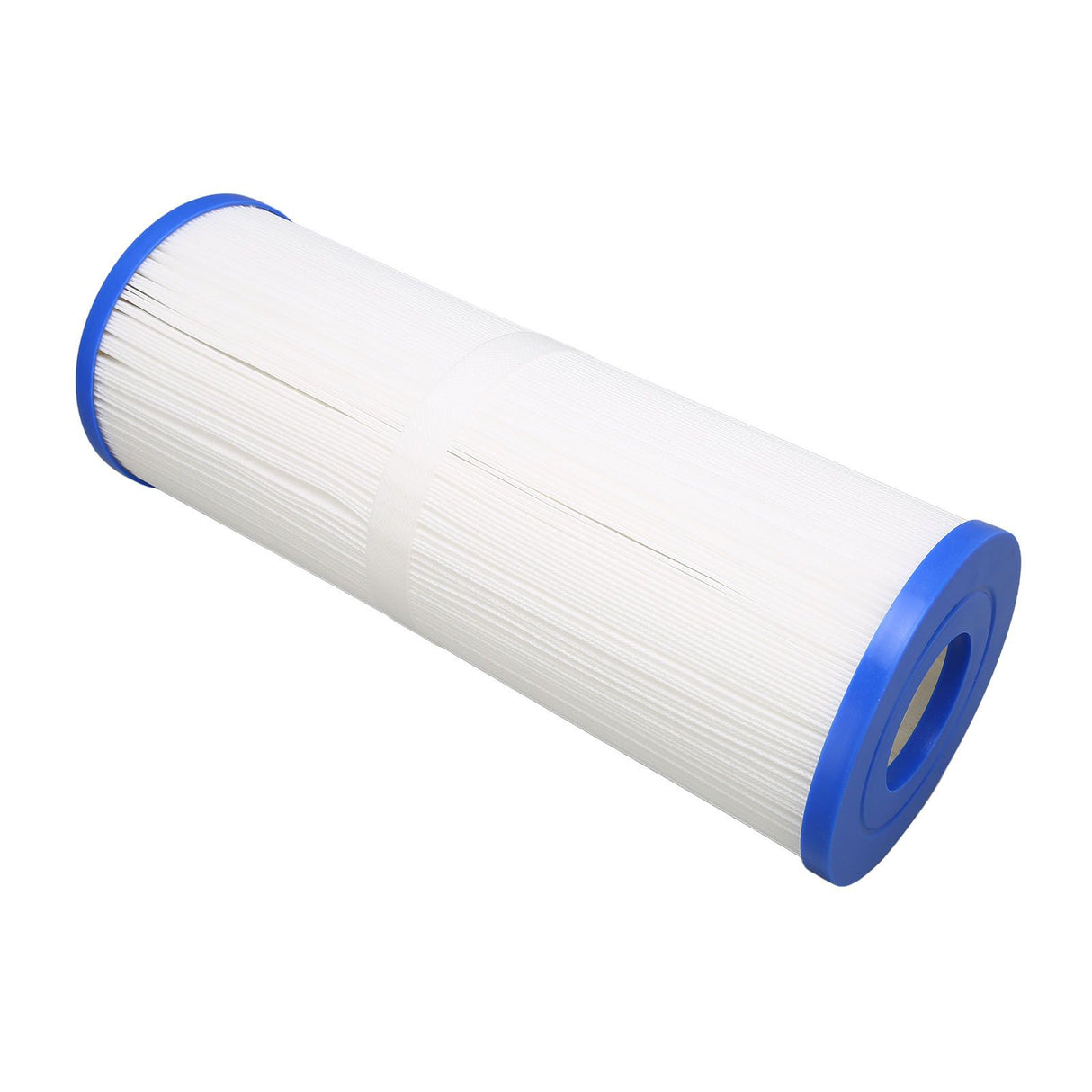 Swimming Pool Filter SPA Filter Element Replacement Children's Pool Filter for Pleatco PRB50 IN