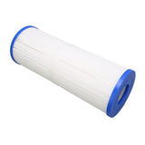 Swimming Pool Filter SPA Filter Element Replacement Children's Pool Filter for Pleatco PRB50 IN