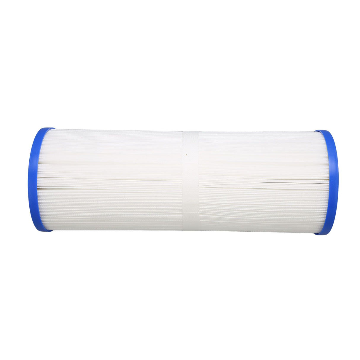 Swimming Pool Filter SPA Filter Element Replacement Children's Pool Filter for Pleatco PRB50 IN