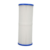 Swimming Pool Filter SPA Filter Element Replacement Children's Pool Filter for Pleatco PRB50 IN